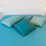 Finest Rentals - Expo Riverside