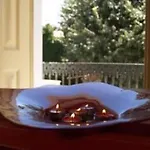 Lisbonguests