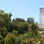Lisbonguests