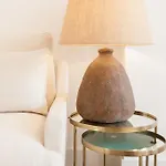 Your Lisbon Home Santa Apolonia
