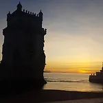 Belem Guest House
