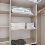 BmyGuest - Príncipe Real Charming Apartment