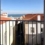 Hotel Convento Do Salvador