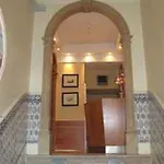 Residencial Sul