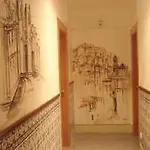 Residencial Sul
