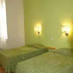Residencial Sul