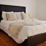 Cheesecake Boutique House