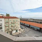 Apolónia 3E Five Bedrooms