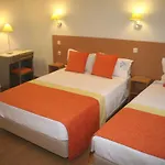 Estrela Dos Anjos Guesthouse