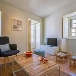 Casas Da Baixa - Damouraria