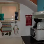Bica Cabral Apartment