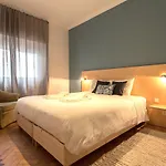 Lisbon Excellence By Homing