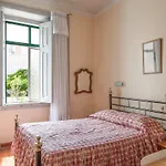 Residencia Nova Avenida