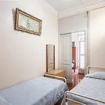 Residencia Nova Avenida