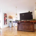 Alfamasweethome 1