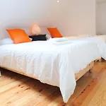 Alfamasweethome 1