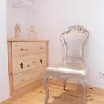 Alfamasweethome 1