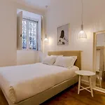 Boavista By Lisbon Inside Out