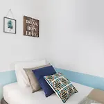 Downtown 2Bedroom Wonder