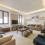 Downtown 2Bedroom Wonder