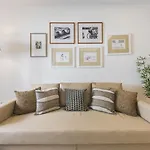 Downtown 2Bedroom Wonder