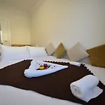 S&S Hostel