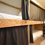 S&S Hostel