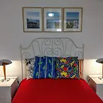Alfama 28