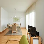 Beguest Lisbon Premium Suites