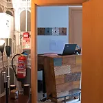 Host Bell Rooms&Suites