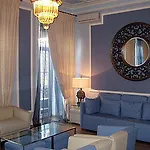 Residencial Sul