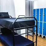 Sublime Hostel