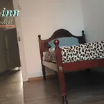 Come Inn Lisbon Penha de França