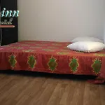 Come Inn Lisbon Penha de França
