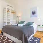 Restauradores Prestige
