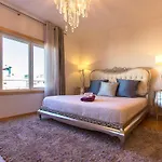 Expo Luxurious By Homing