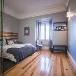 Castilho Lisbon Suites