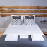 Castilho Lisbon Suites