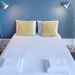 Castilho Lisbon Suites