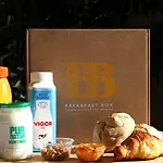 Lisbon Five Stars Apartments Fanqueiros 112