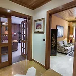 Republica Palace By Homing