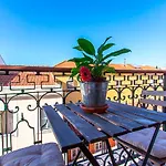 Charming Principe Real By Homing