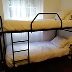 Football Hostel