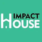 Impact House