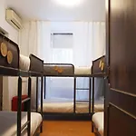 Hostel Avenida