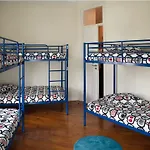 Nicely Hostel