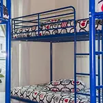 Nicely Hostel