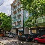 Pedroucos 37