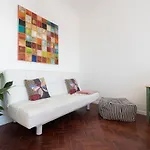 Principe Real Garden Rooms