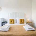 Principe Real Garden Rooms